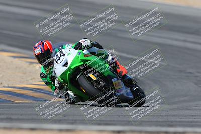 media/Mar-22-2025-CVMA (Sat) [[462c0ffedb]]/Race 12-Supersport Middleweight/